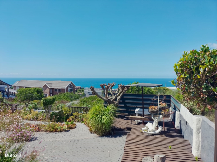 4 Bedroom Property for Sale in Tergniet Western Cape